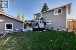 1128 Lake Sylvan Drive SE Calgary