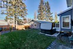 1128 Lake Sylvan Drive SE Calgary