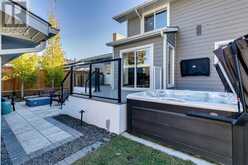 1128 Lake Sylvan Drive SE Calgary