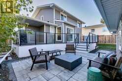 1128 Lake Sylvan Drive SE Calgary