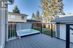 1128 Lake Sylvan Drive SE Calgary