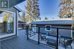 1128 Lake Sylvan Drive SE Calgary