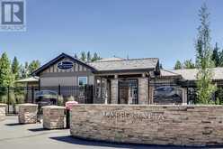 1128 Lake Sylvan Drive SE Calgary