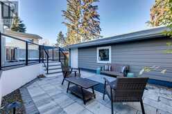 1128 Lake Sylvan Drive SE Calgary