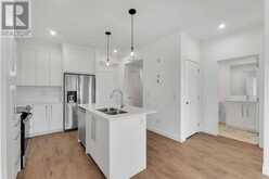 4311, 111 Wolf Creek Drive SE Calgary