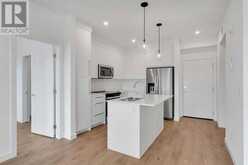 4311, 111 Wolf Creek Drive SE Calgary