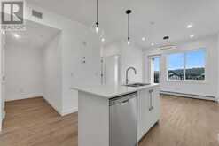 4311, 111 Wolf Creek Drive SE Calgary