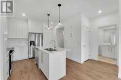 4311, 111 Wolf Creek Drive SE Calgary