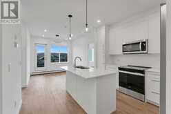 4311, 111 Wolf Creek Drive SE Calgary