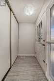 1131 Millcrest Rise SW Calgary