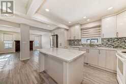 1131 Millcrest Rise SW Calgary