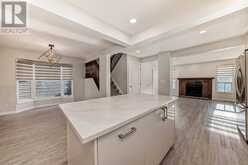 1131 Millcrest Rise SW Calgary