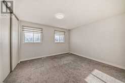 1131 Millcrest Rise SW Calgary