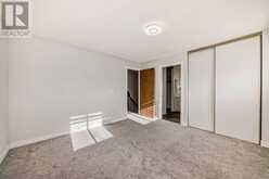 1131 Millcrest Rise SW Calgary