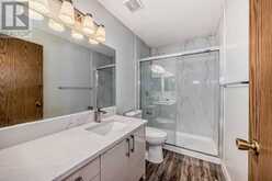 1131 Millcrest Rise SW Calgary