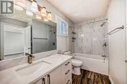 1131 Millcrest Rise SW Calgary