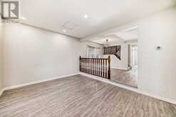 1131 Millcrest Rise SW Calgary