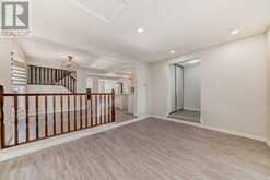 1131 Millcrest Rise SW Calgary