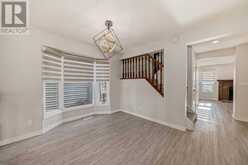 1131 Millcrest Rise SW Calgary