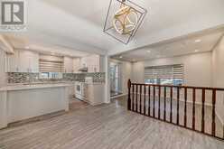 1131 Millcrest Rise SW Calgary