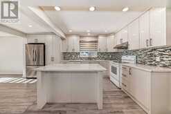 1131 Millcrest Rise SW Calgary