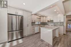 1131 Millcrest Rise SW Calgary