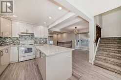 1131 Millcrest Rise SW Calgary