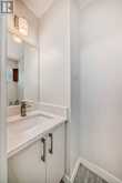 1131 Millcrest Rise SW Calgary