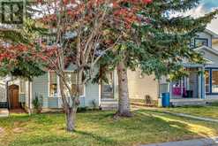 1131 Millcrest Rise SW Calgary