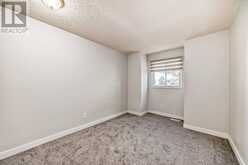 1131 Millcrest Rise SW Calgary