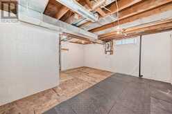 1131 Millcrest Rise SW Calgary