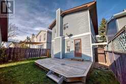 1131 Millcrest Rise SW Calgary