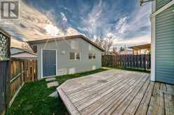 1131 Millcrest Rise SW Calgary