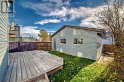 1131 Millcrest Rise SW Calgary