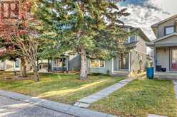 1131 Millcrest Rise SW Calgary