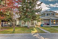 1131 Millcrest Rise SW Calgary