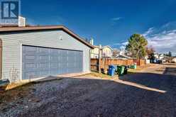 1131 Millcrest Rise SW Calgary