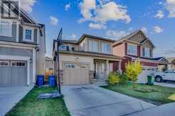 209 Windford Park SW Airdrie