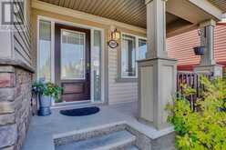 209 Windford Park SW Airdrie