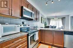 209 Windford Park SW Airdrie