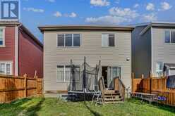 209 Windford Park SW Airdrie