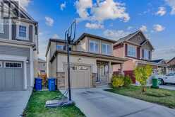 209 Windford Park SW Airdrie