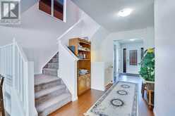 209 Windford Park SW Airdrie