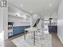 211 18 Street NW Calgary