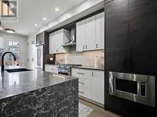 211 18 Street NW Calgary