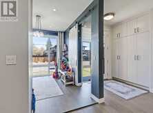 211 18 Street NW Calgary