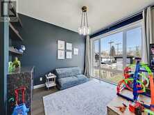 211 18 Street NW Calgary