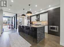 211 18 Street NW Calgary