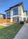 211 18 Street NW Calgary