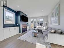 211 18 Street NW Calgary